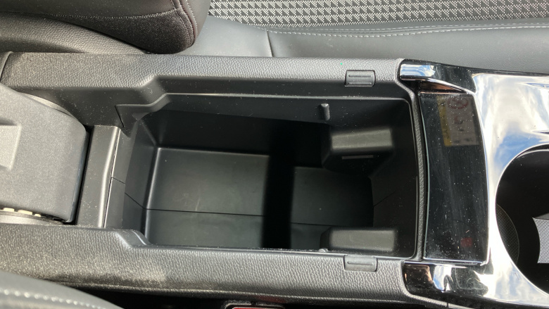 Peugeot 2008 1.2 PureTech 130 GT Line 5dr Petrol Estate